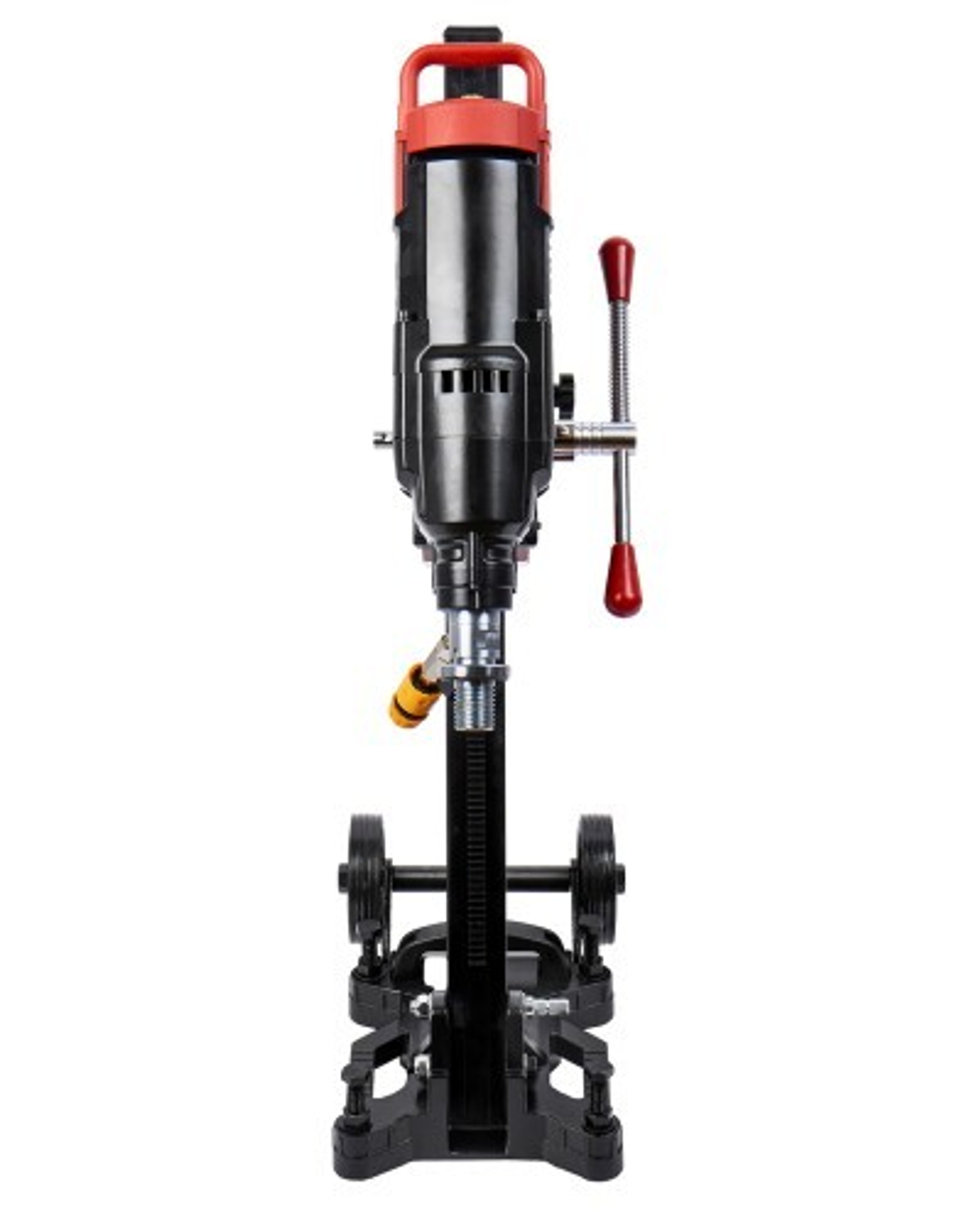 Алмазная сверлильная установка ELITECH CDM 4620E HD 205387