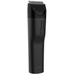 Машинка для стрижки волос Xiaomi Hair Clipper (версия Global)