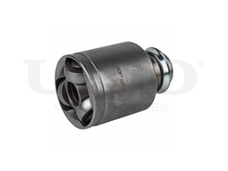 ШРУС внутренний UNIO CVJ-30121