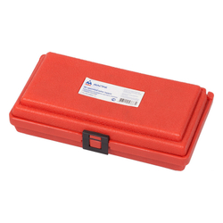 МАСТАК (103-13005C) Машинка пневматическая для притирки клапанов, ударного действия