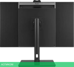 Монитор ASUS ProArt PA32DC