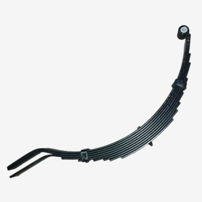 Рессора 9L Trailercom