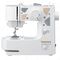 Швейная машина Chayka SewingStyle 44