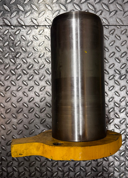 Палец 21N-70-31150