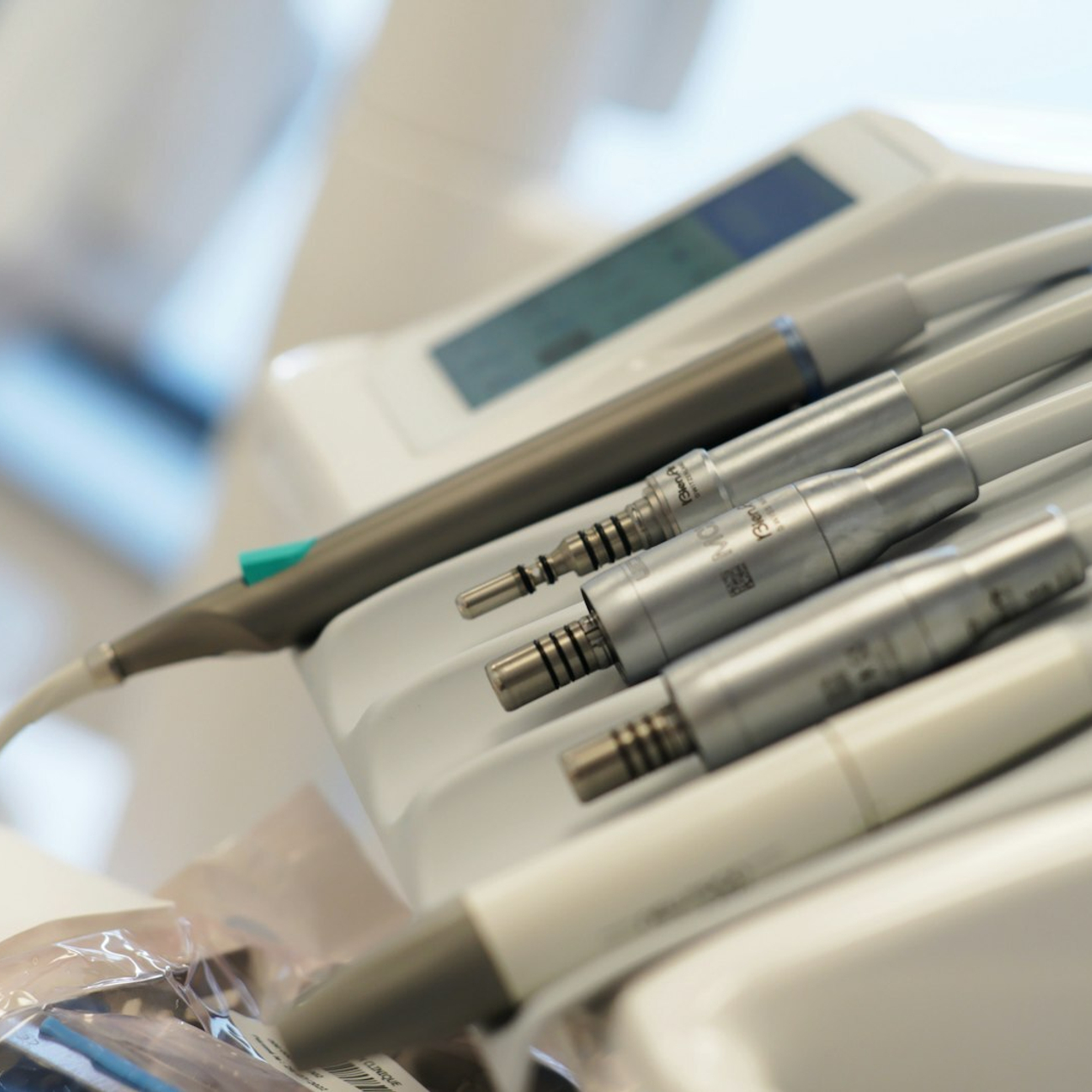 Заботьтесь о здоровье!