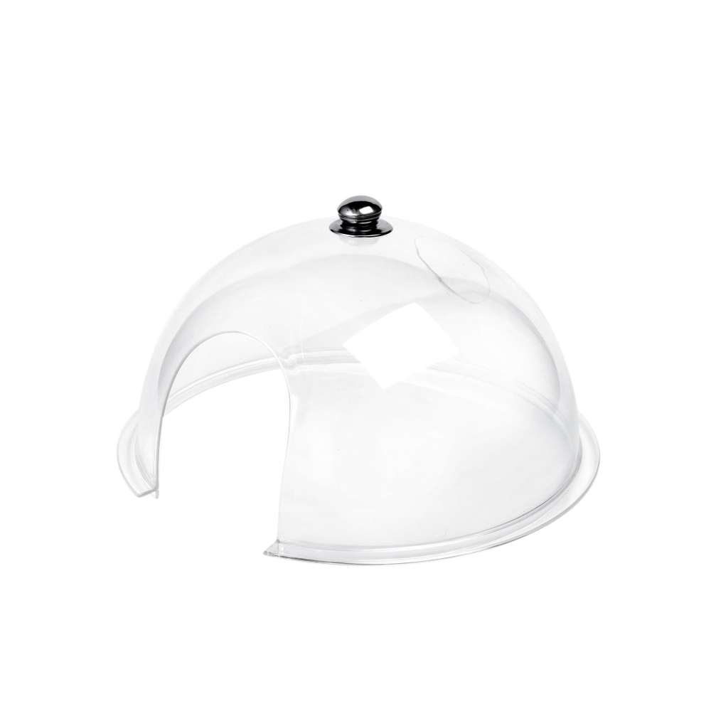 Крышка нагревательной бани 20 л, для роторного испарителя