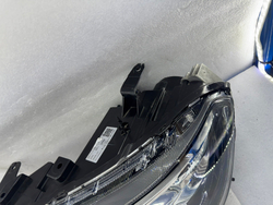 Блок фары LED правый для Haval H6 – оригинал,