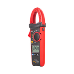 Токовые клещи  RGK CM-20