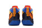 Кроссовки New Balance Nb 2Wxy 1 "City Edition" Tpu