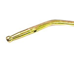 RF-026-1
