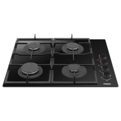 Газовая панель Hansa BHKS620531