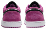 Кроссовки Jordan Air Jordan 1 Magenta