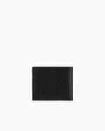 Кошелек EMPORIO ARMANI