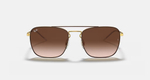 RAY-BAN RB3588 905513