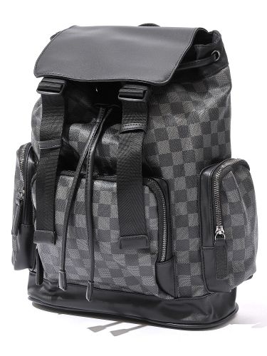 Рюкзак Tofulla