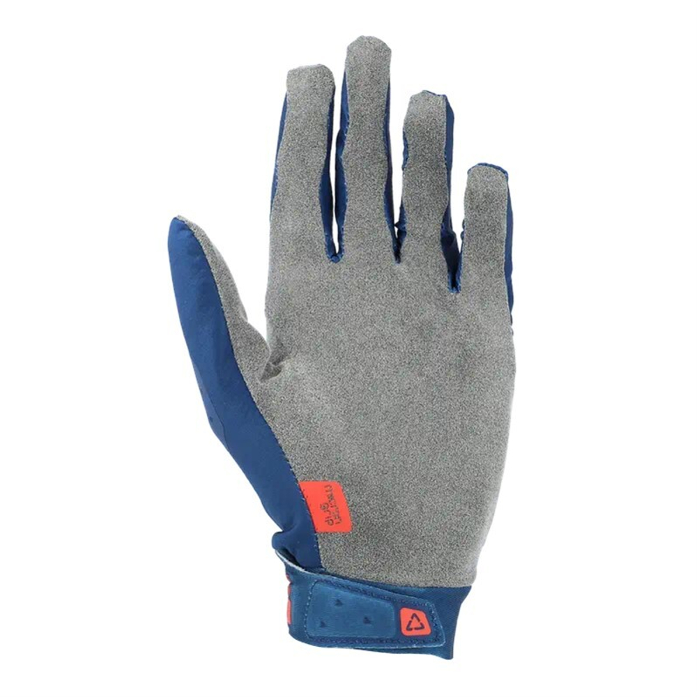 Мотоперчатки Leatt Moto 2.5 SubZero Glove