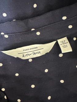 Платье & Other Stories