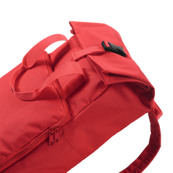 Рюкзак Warsaw 20 л.