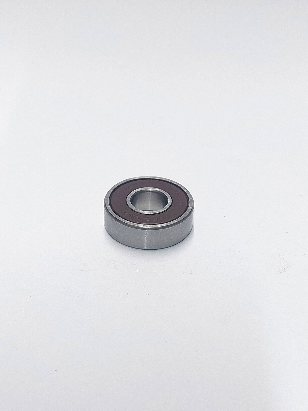Подшипник NSK 6000DDUCM 10х26х8 мм к-т 4 шт.