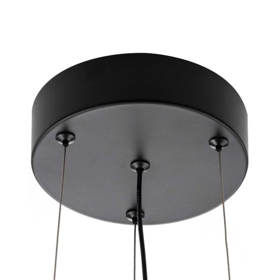 Светильник Citilux SIGNATURE CL247044