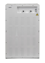 Стабилизатор напряжения трехфазный Энерготех UNIVERSAL 12000(HV)x3