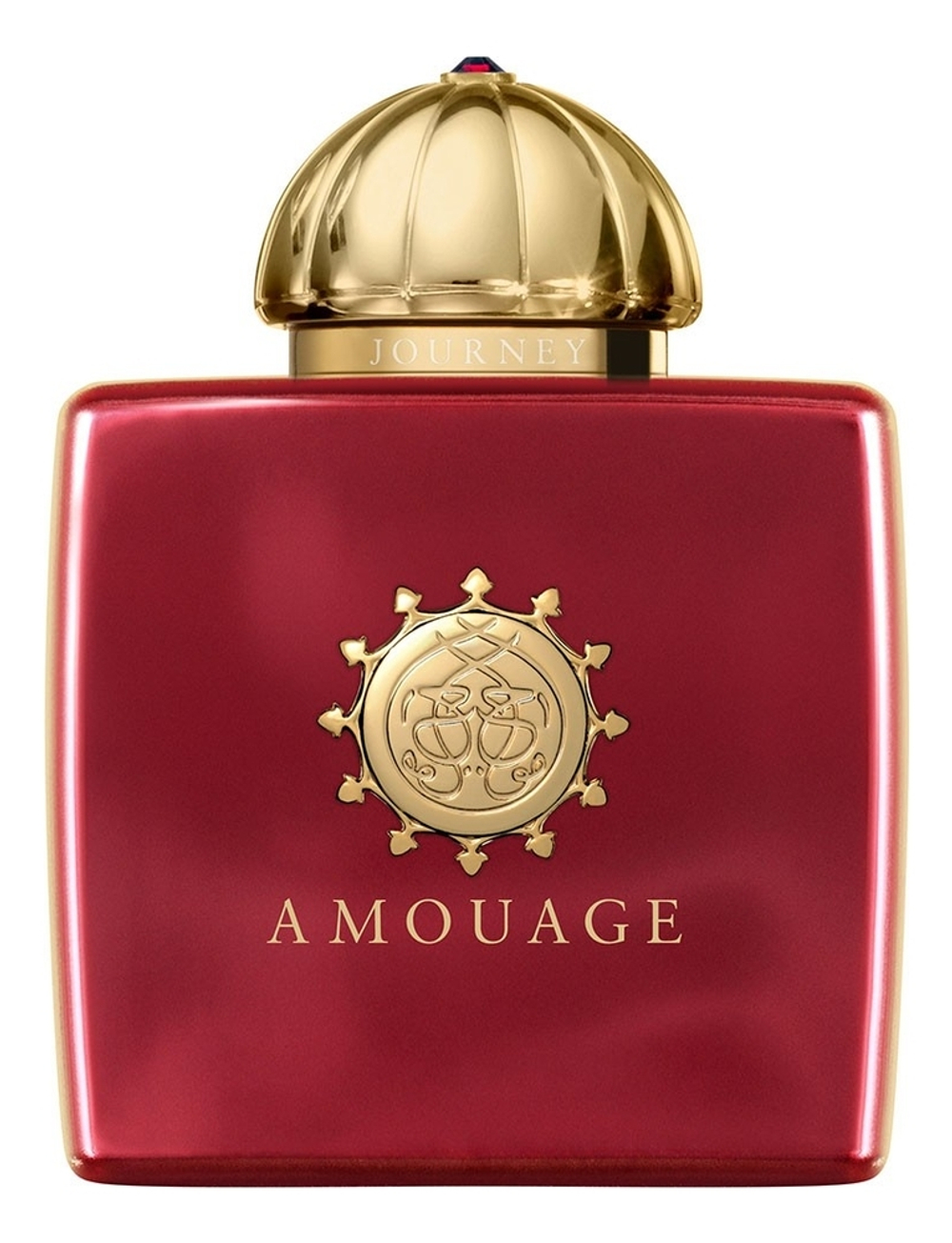 AMOUAGE JOURNEY FOR WOMAN