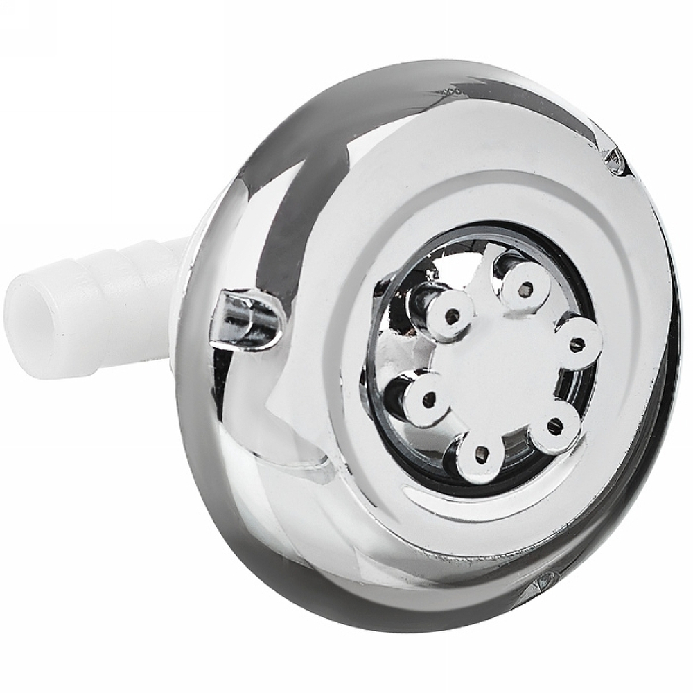 Душевая кабина River Dunay XL 120x80 MT R 10000006181 с поддоном