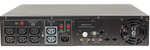 Источник бесперебойного питания  CyberPower PR1500ELCDRT2U
