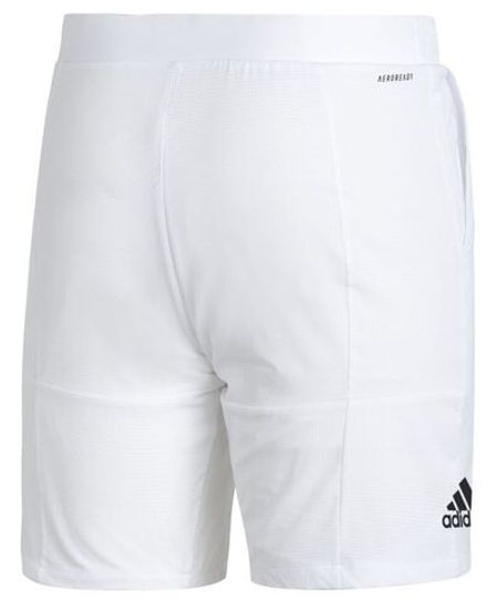 Теннисные шорты Adidas Ergo Shorts 7" M