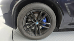 BMW X4 (G02) xDrive20i M Sport X Online Exclusive Edition