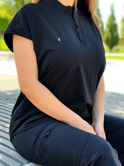 Топ Joy wearPLUS