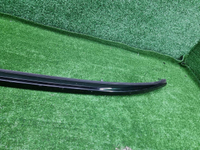 Рейлинг левый BMW X5 G05 (2018-н.в.)