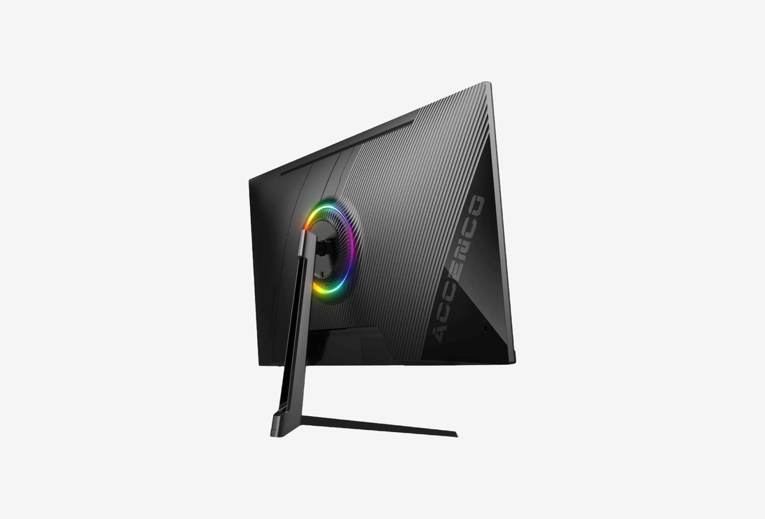 MZ2712-B_0426425102454