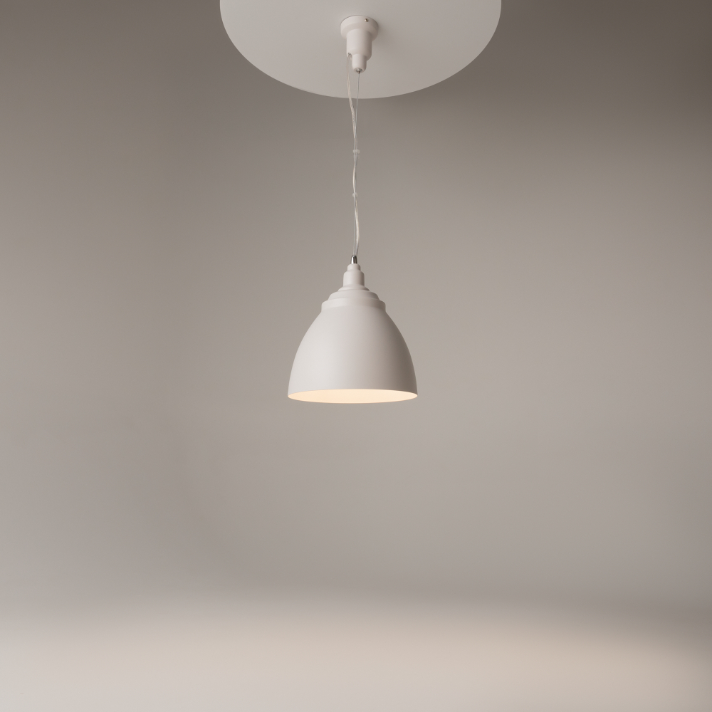 Подвесной светильник Maytoni P534PL-01W