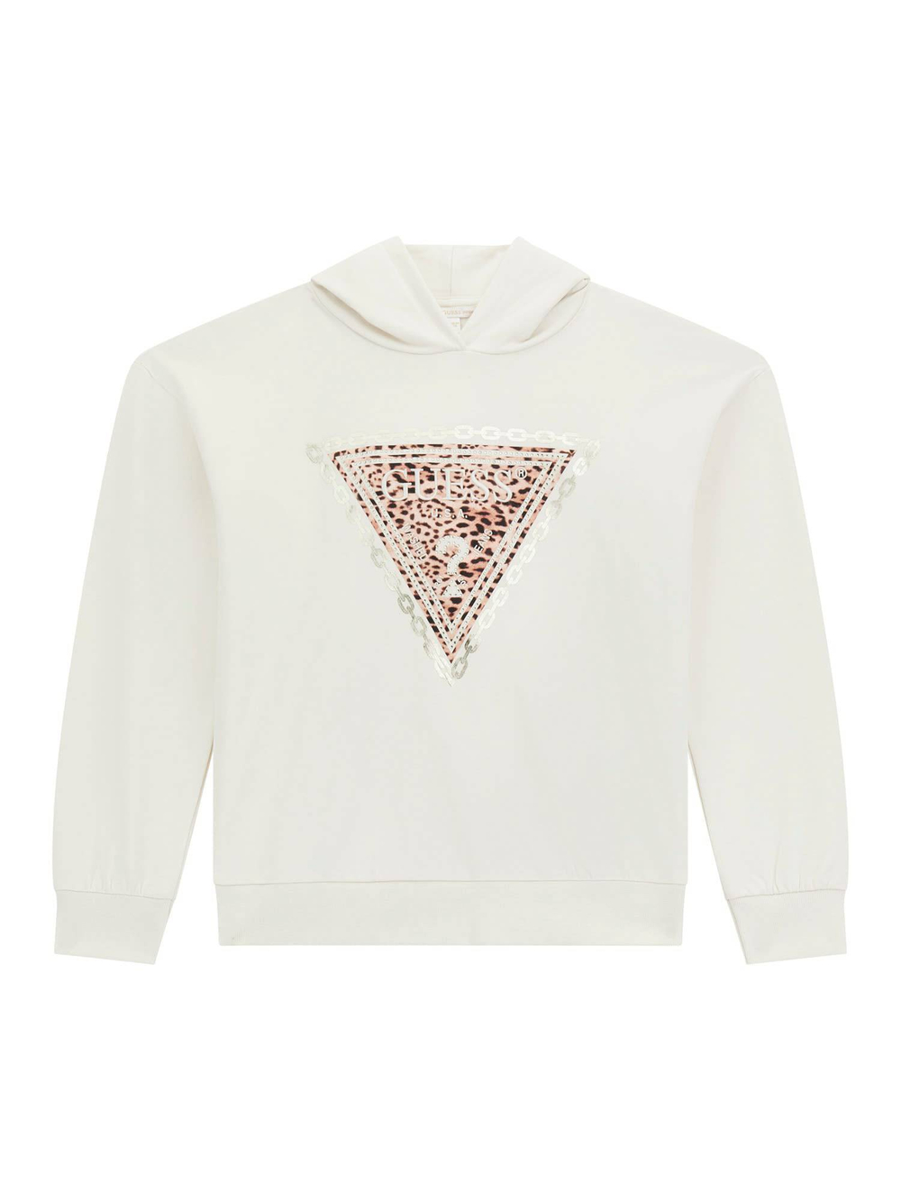 Худые Guess - экрю(J4BQ08 KAX74)