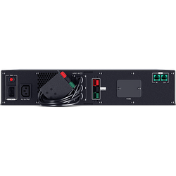 Батарейный блок CyberPower BP48VP2U03