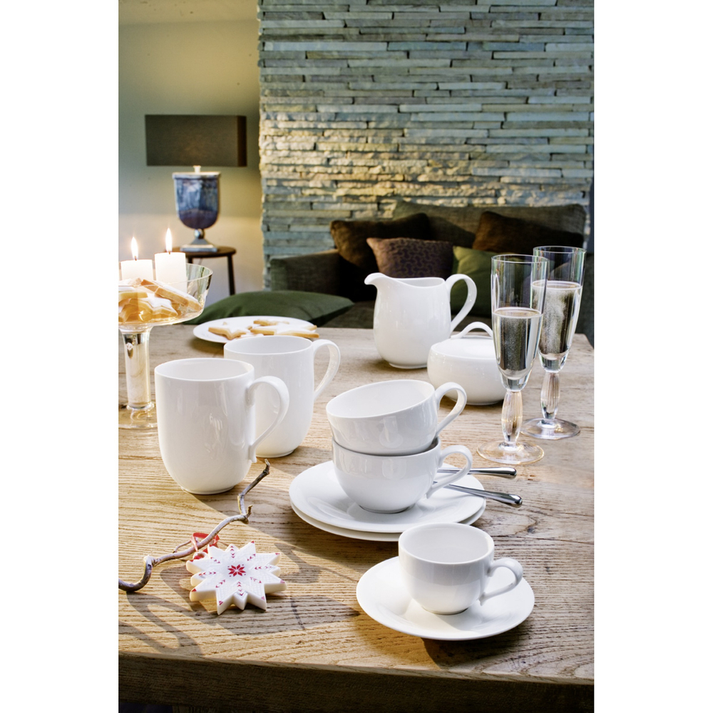 Villeroy & Boch Новый коттеджный заварочный чайник 1л 10-3460-0460
