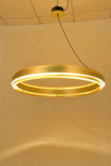 Люстра Empire I