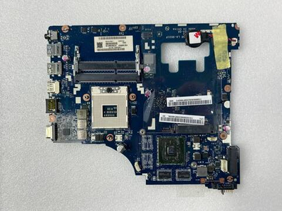 Материнская плата для ноутбука Lenovo G500 VIWGP/GR LA-9631P W8S DIS HM70 1G 18W (90002826), оригинал