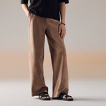 Jackson sandal