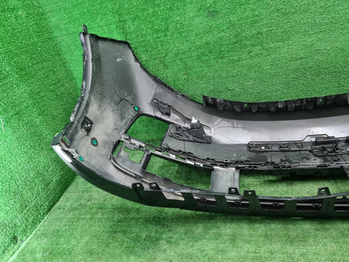 Бампер передний Lixiang L9 (2022-н.в.)