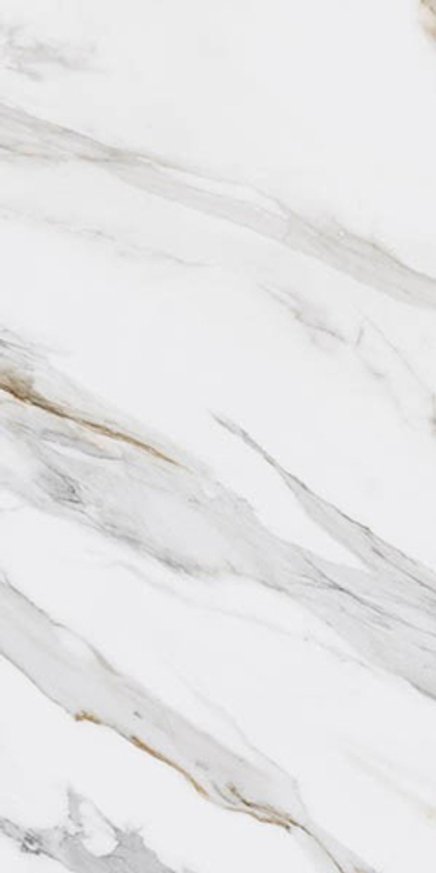 Керамогранит Монте Тиберио бежевый лаппатированный обрезной(SG564522R)