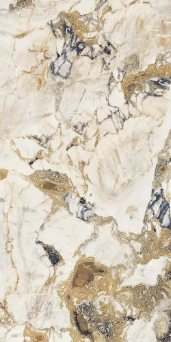 Керамогранит Etoile Symphonie Glossy 6mm RET