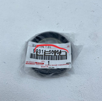 Сальник привода 90311-50064 9031150064