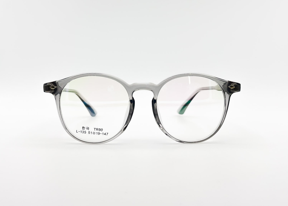 Изг. оправы Melorsch L-135 C9