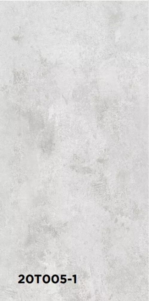 Панель ПВХ термопечать Хрустальный фон 20Т005-1 2700х250 мм