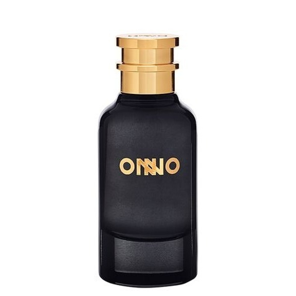Парфюмерная вода ONNO COLLECTION SPICY SANDAL 100мл.