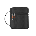 Линза Godox MLP-01 19° для MLP