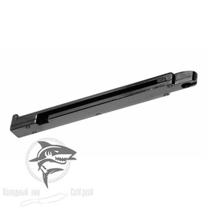 Запасной магазин для Umarex PM