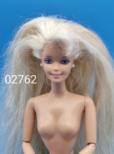 Кукла Барби 90-х винтажVirginia Tech University Cheerleader 02762